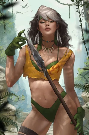 UncannyXMen1B_1024x1024